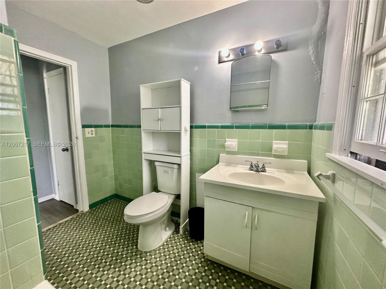 1260 NE 115th St , Unit 2, Miami, FL 33161 Photo