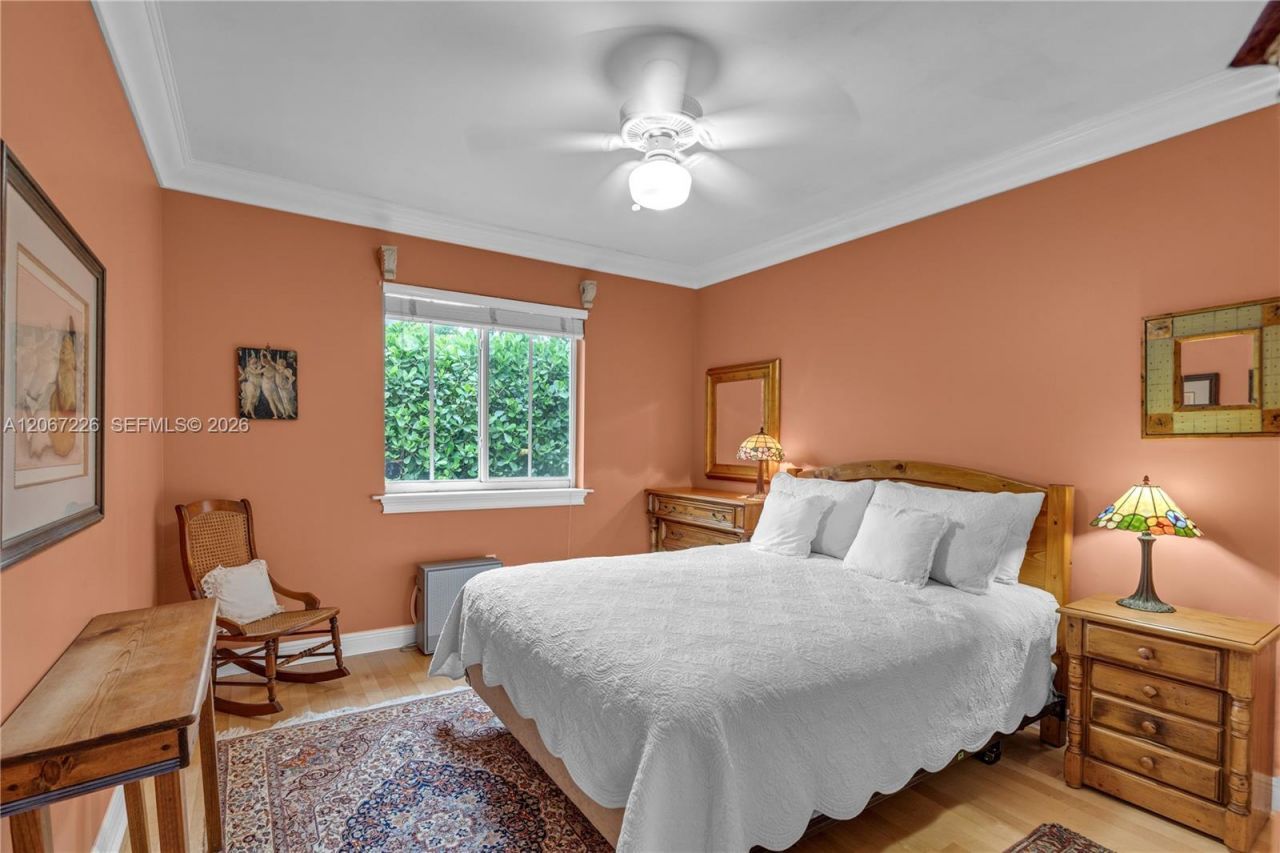 6605 Maynada St , Coral Gables, FL 33146 Photo