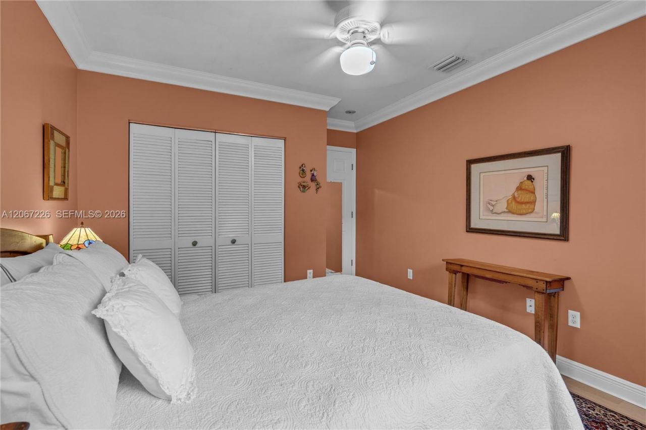 6605 Maynada St , Coral Gables, FL 33146 Photo