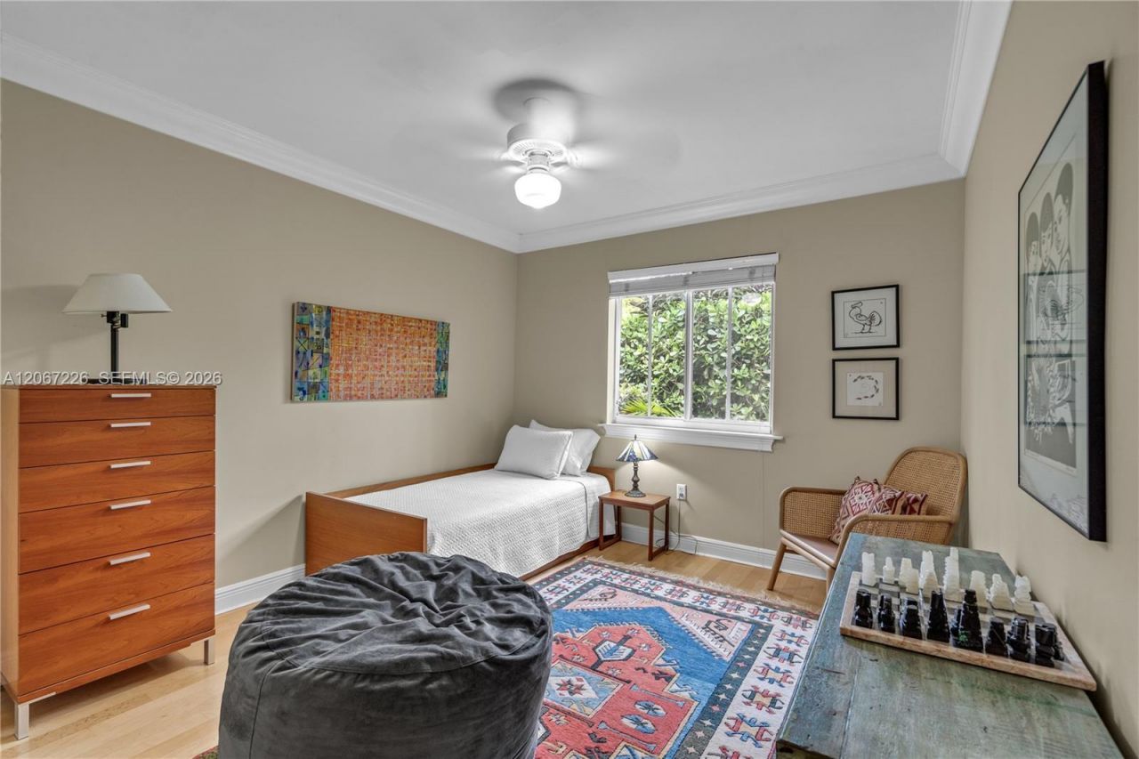 6605 Maynada St , Coral Gables, FL 33146 Photo