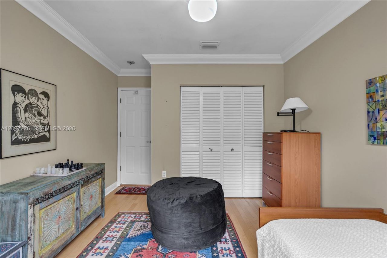 6605 Maynada St , Coral Gables, FL 33146 Photo