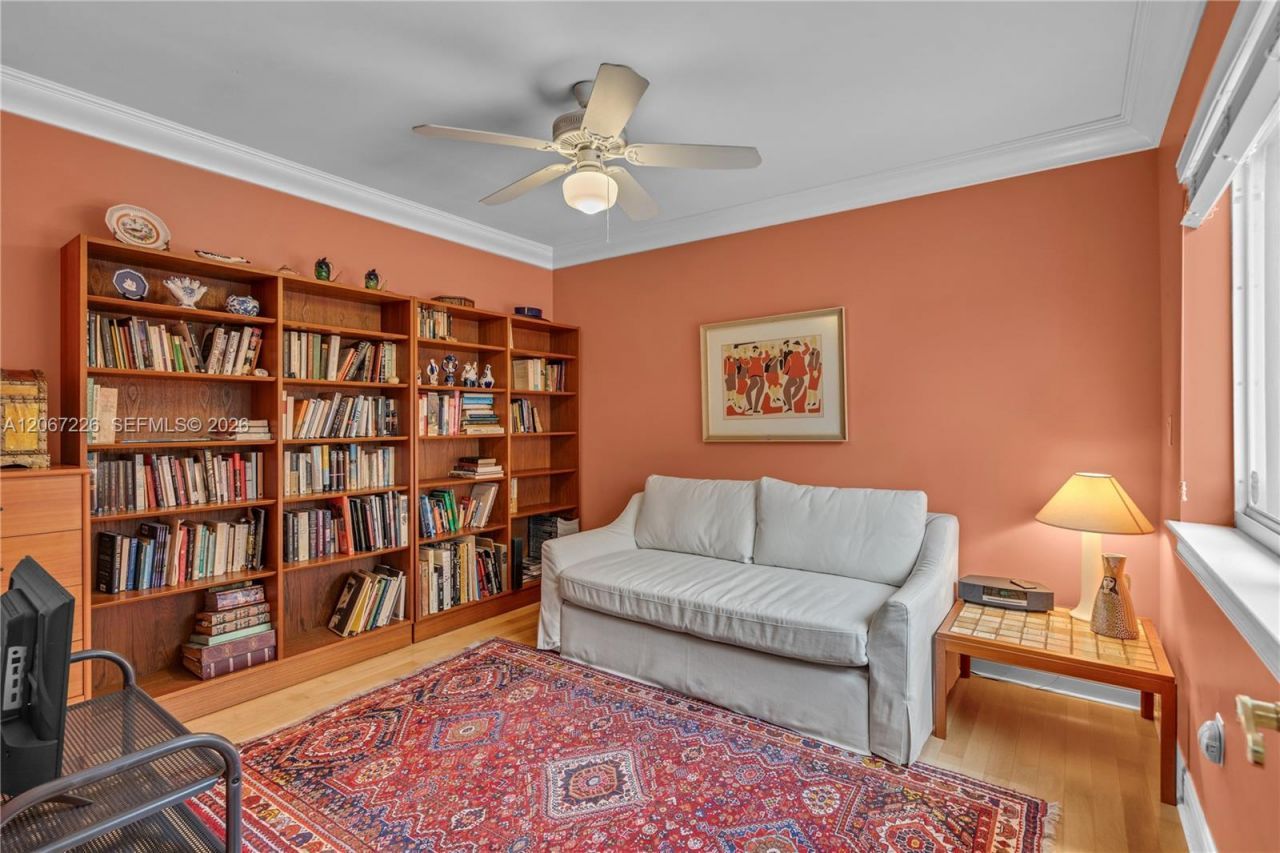 6605 Maynada St , Coral Gables, FL 33146 Photo