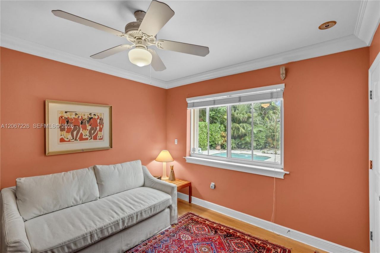 6605 Maynada St , Coral Gables, FL 33146 Photo