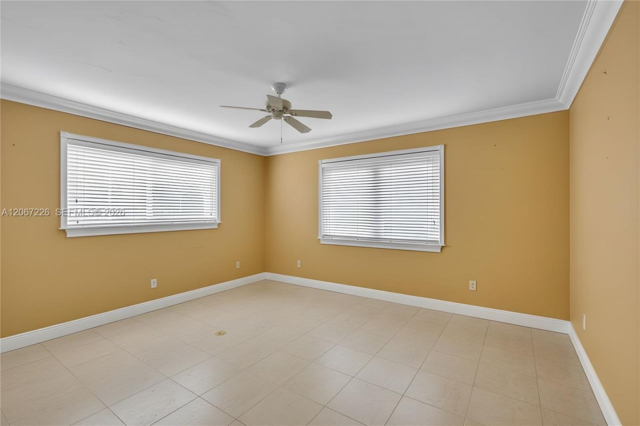 6605 Maynada St , Coral Gables, FL 33146 Photo