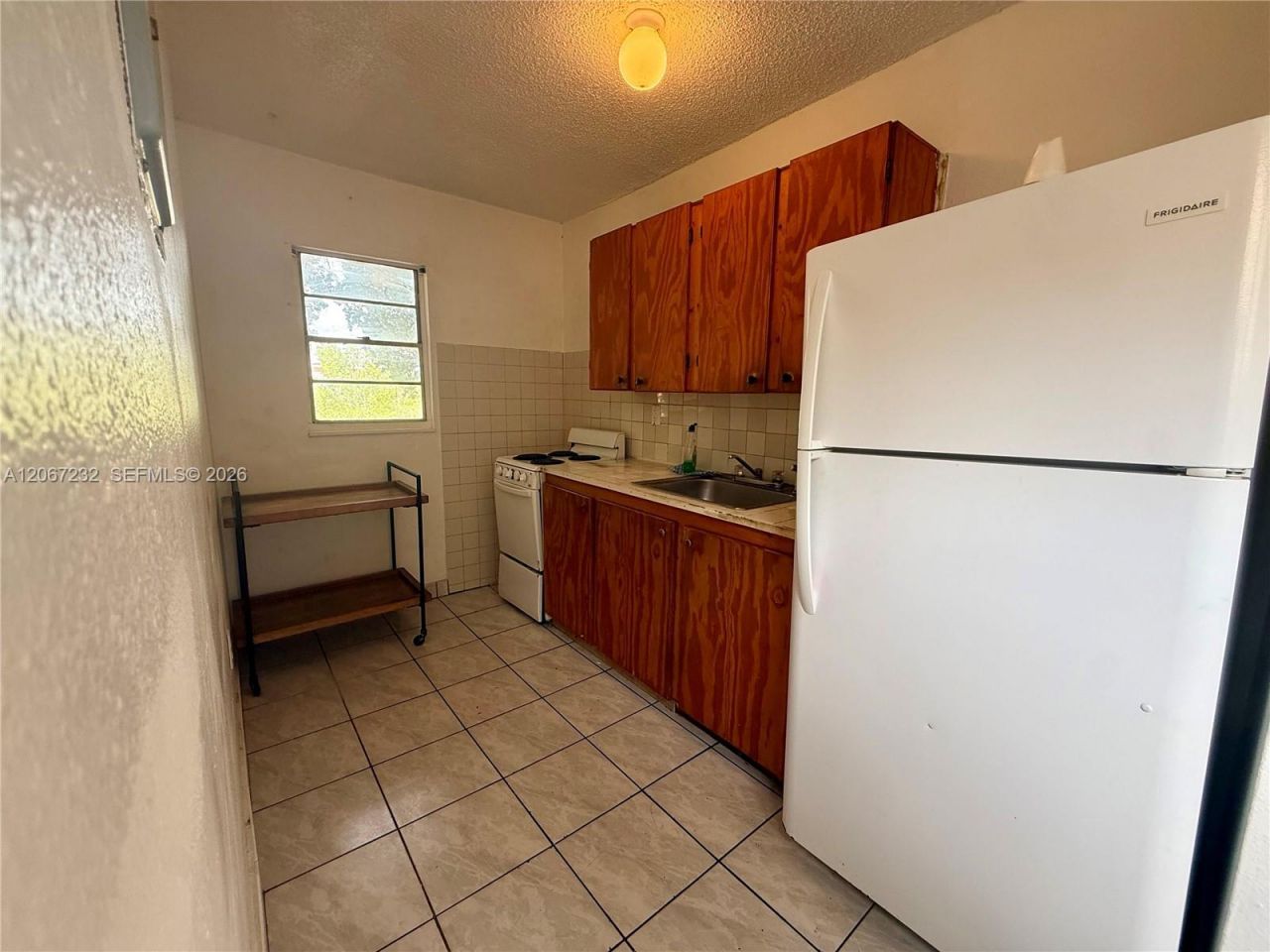 718 SW 11th Ave , Unit 6, Miami, FL 33130 Photo