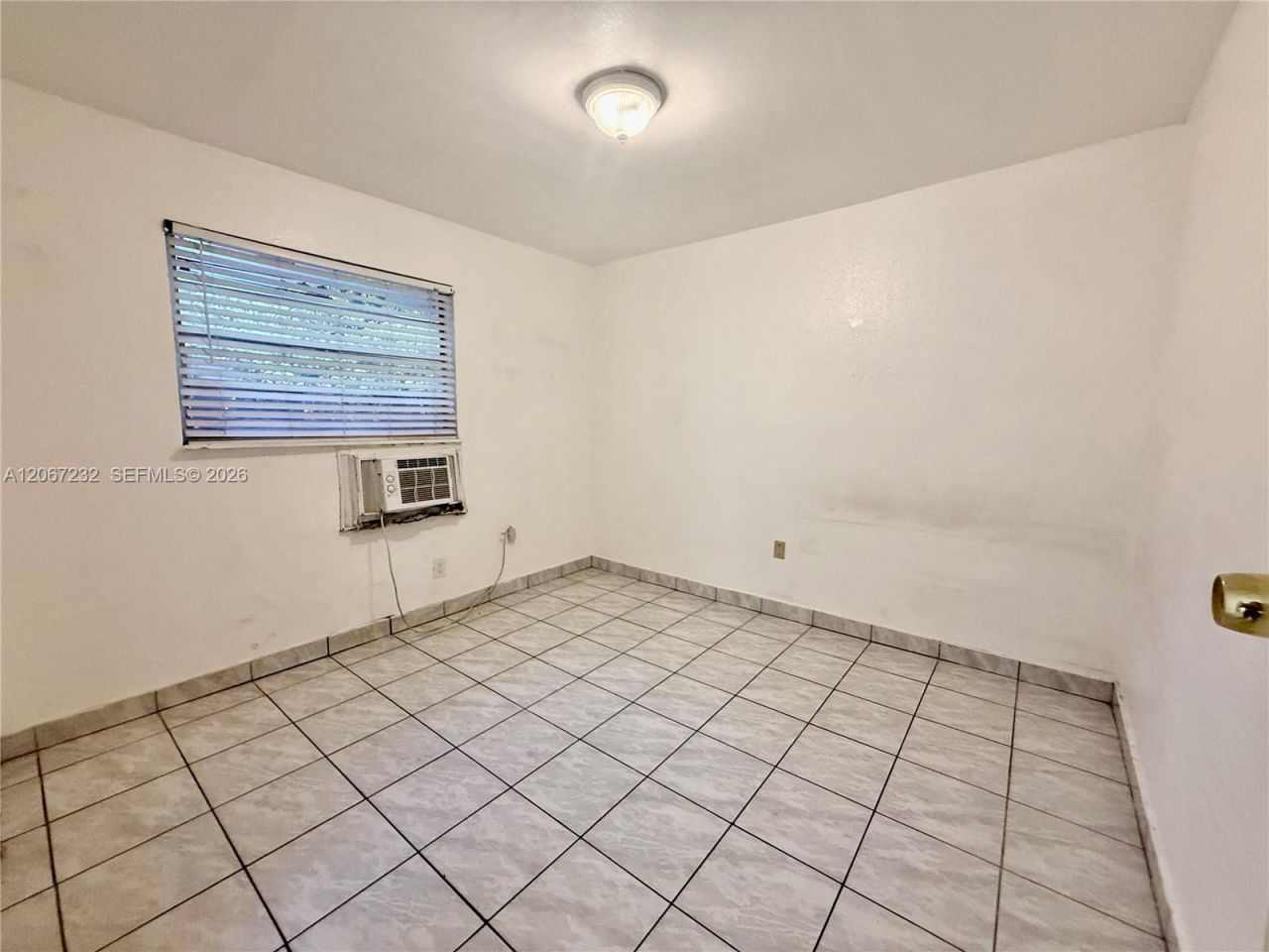 718 SW 11th Ave , Unit 6, Miami, FL 33130 Photo