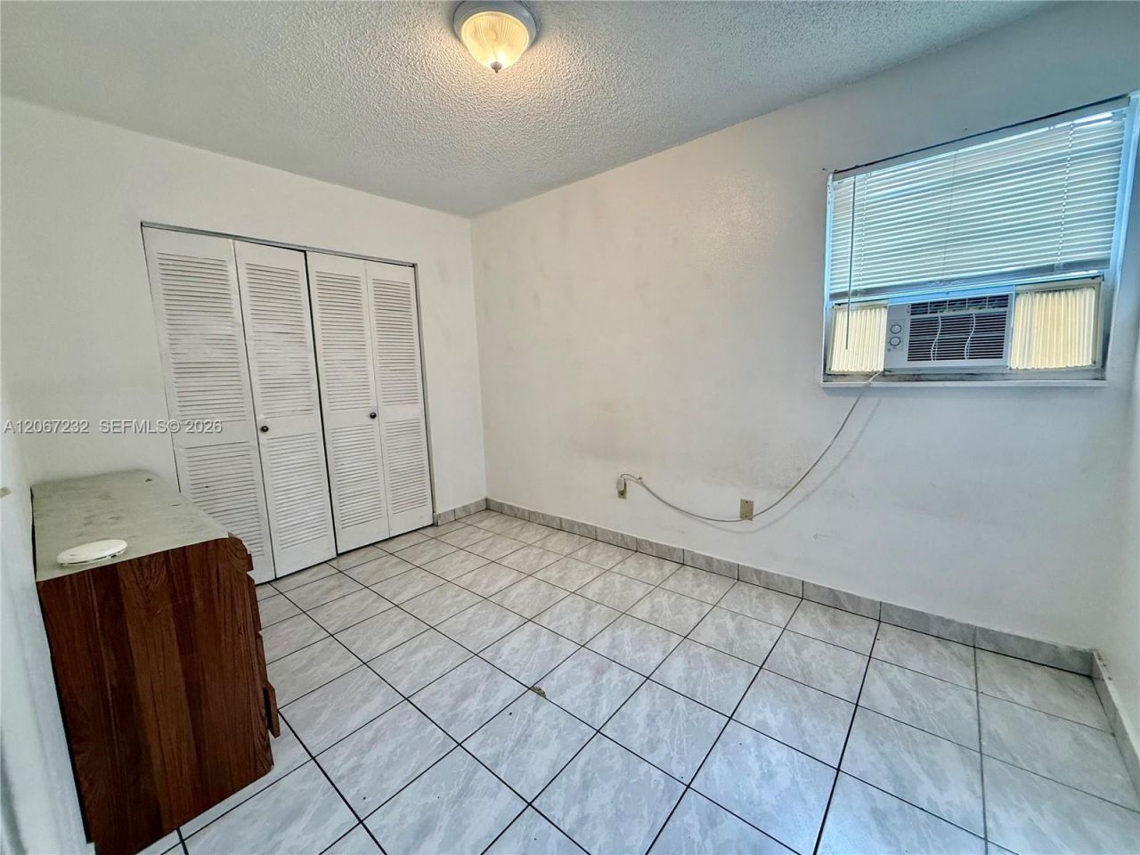 718 SW 11th Ave , Unit 6, Miami, FL 33130 Photo