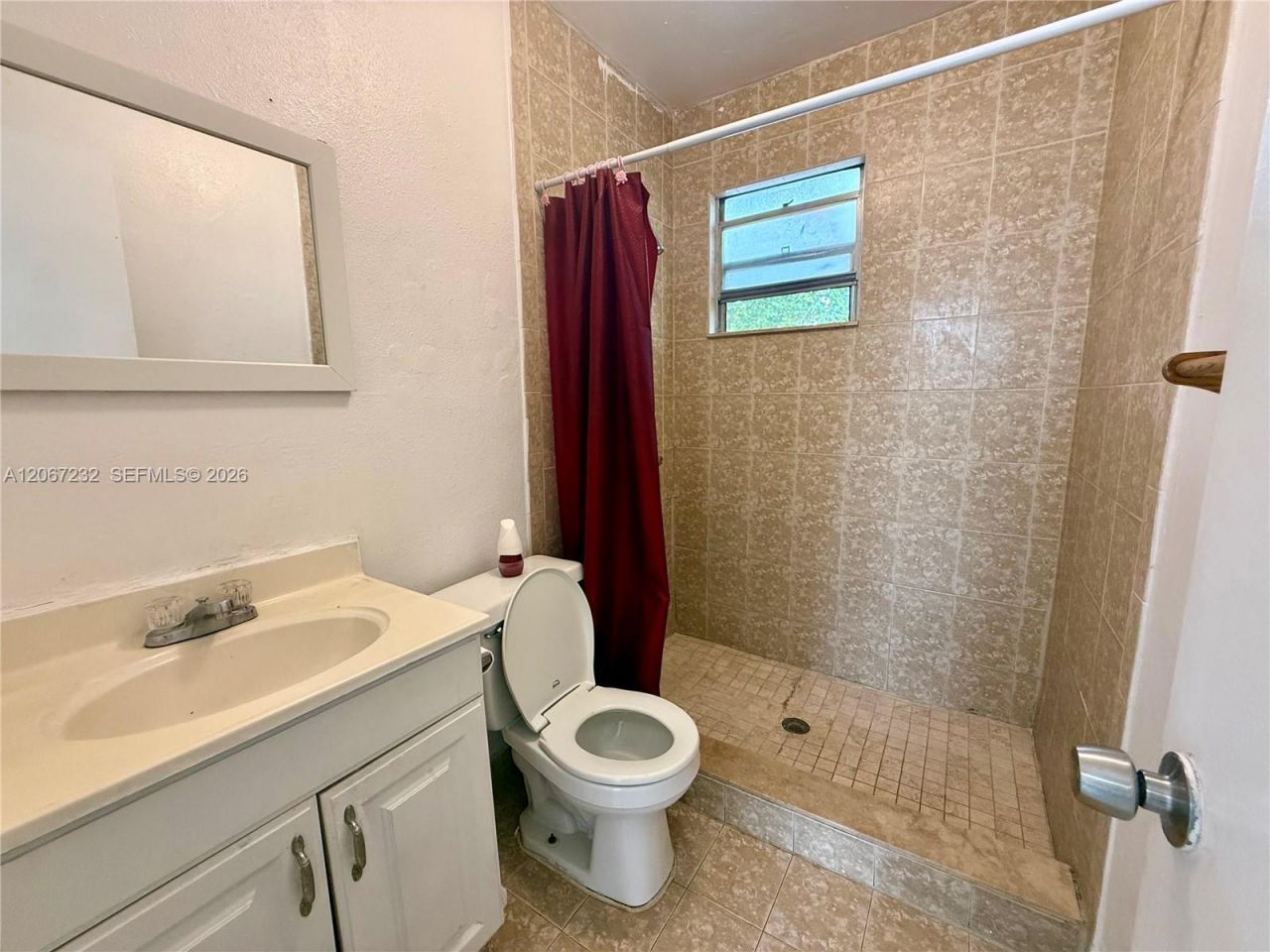 718 SW 11th Ave , Unit 6, Miami, FL 33130 Photo