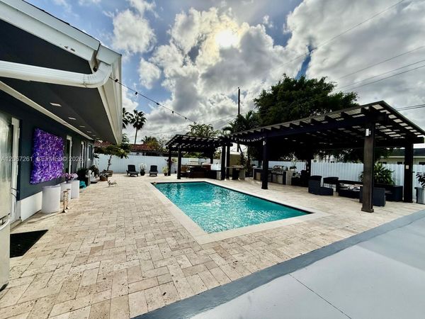6202 SW 107th Ave , Unit 6202, Miami, FL 33173