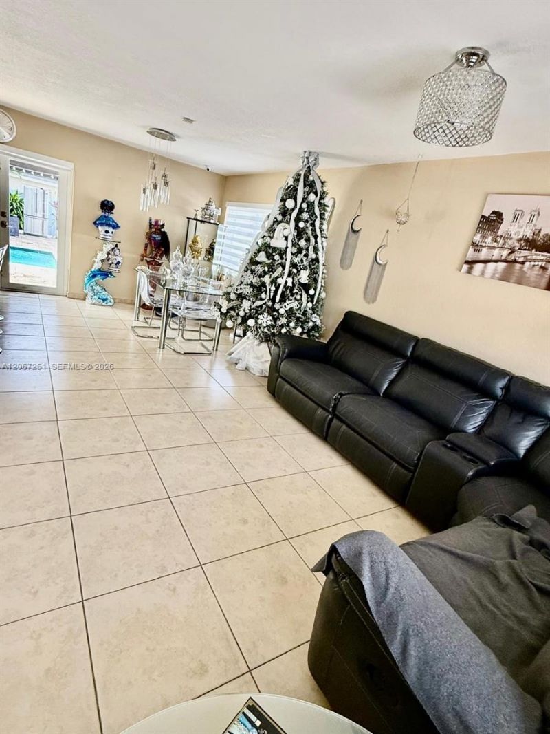 6202 SW 107th Ave , Unit 6202, Miami, FL 33173 Photo