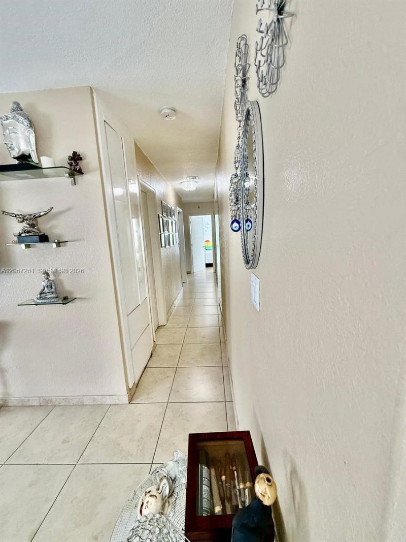6202 SW 107th Ave , Unit 6202, Miami, FL 33173 Photo