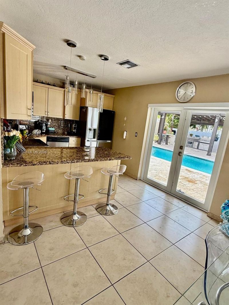 6202 SW 107th Ave , Unit 6202, Miami, FL 33173 Photo