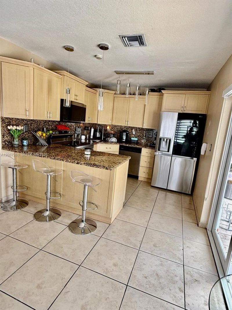 6202 SW 107th Ave , Unit 6202, Miami, FL 33173 Photo