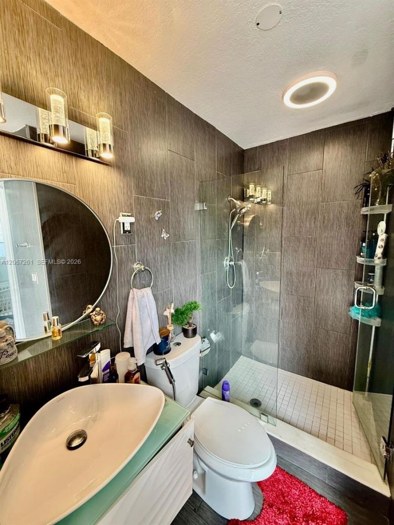 6202 SW 107th Ave , Unit 6202, Miami, FL 33173 Photo