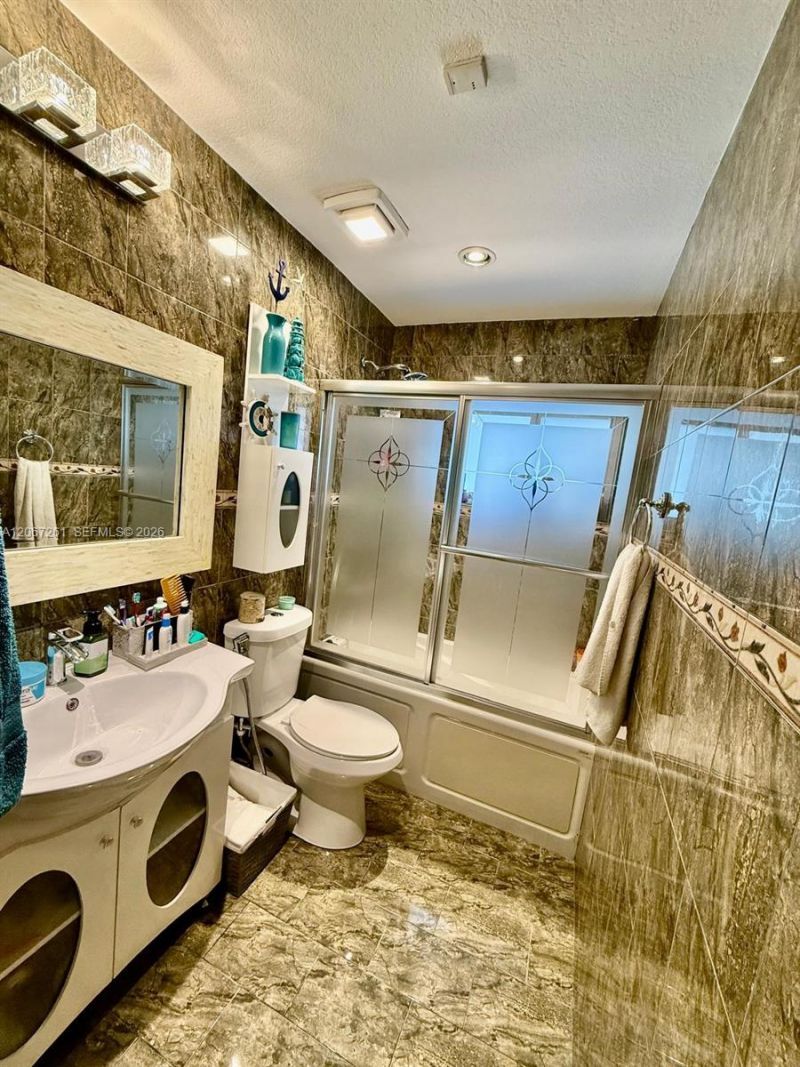 6202 SW 107th Ave , Unit 6202, Miami, FL 33173 Photo