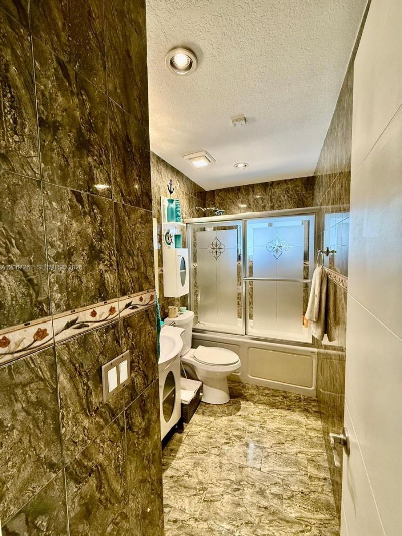 6202 SW 107th Ave , Unit 6202, Miami, FL 33173 Photo