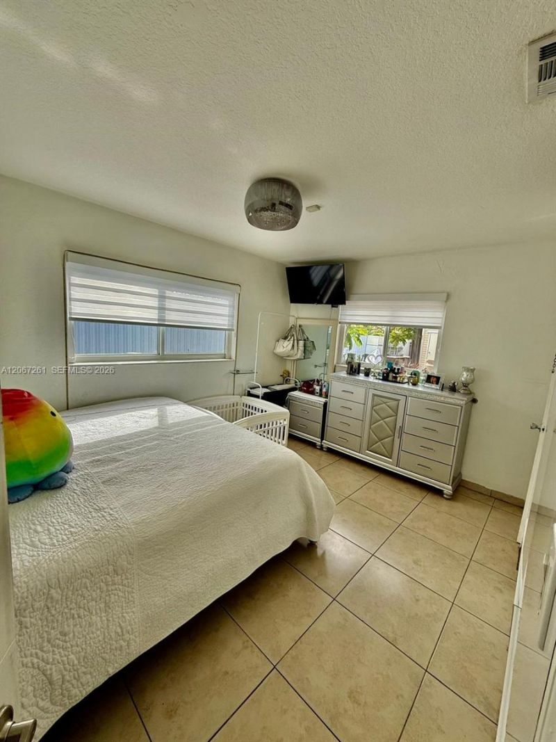 6202 SW 107th Ave , Unit 6202, Miami, FL 33173 Photo