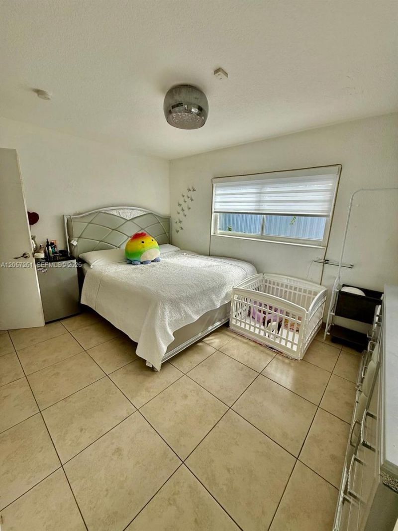 6202 SW 107th Ave , Unit 6202, Miami, FL 33173 Photo
