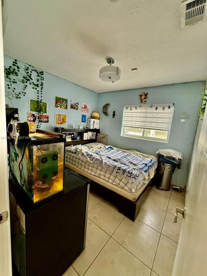 6202 SW 107th Ave , Unit 6202, Miami, FL 33173 Photo