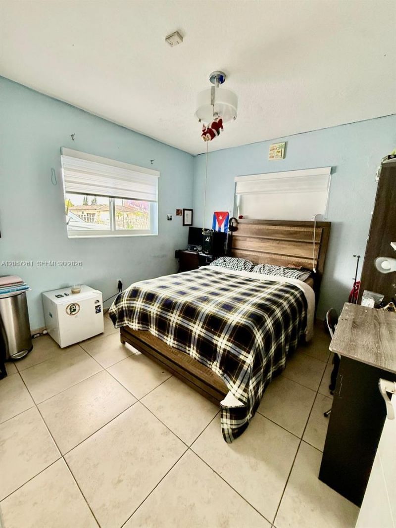 6202 SW 107th Ave , Unit 6202, Miami, FL 33173 Photo