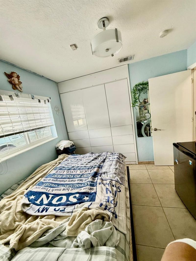 6202 SW 107th Ave , Unit 6202, Miami, FL 33173 Photo