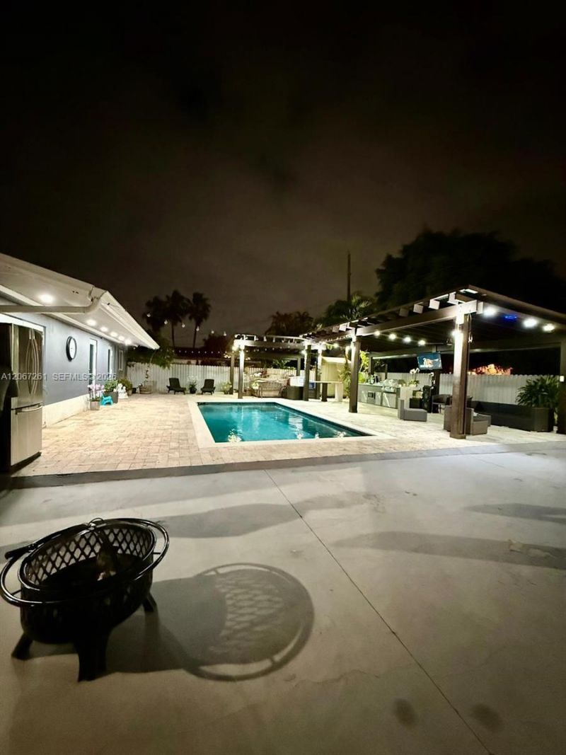 6202 SW 107th Ave , Unit 6202, Miami, FL 33173 Photo