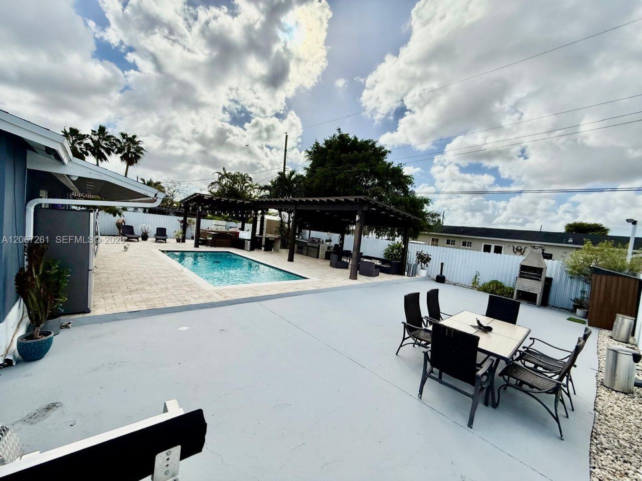 6202 SW 107th Ave , Unit 6202, Miami, FL 33173 Photo