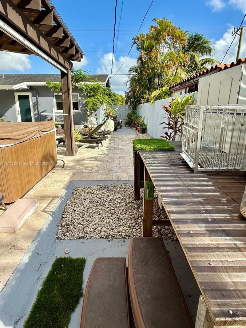 6202 SW 107th Ave , Unit 6202, Miami, FL 33173 Photo