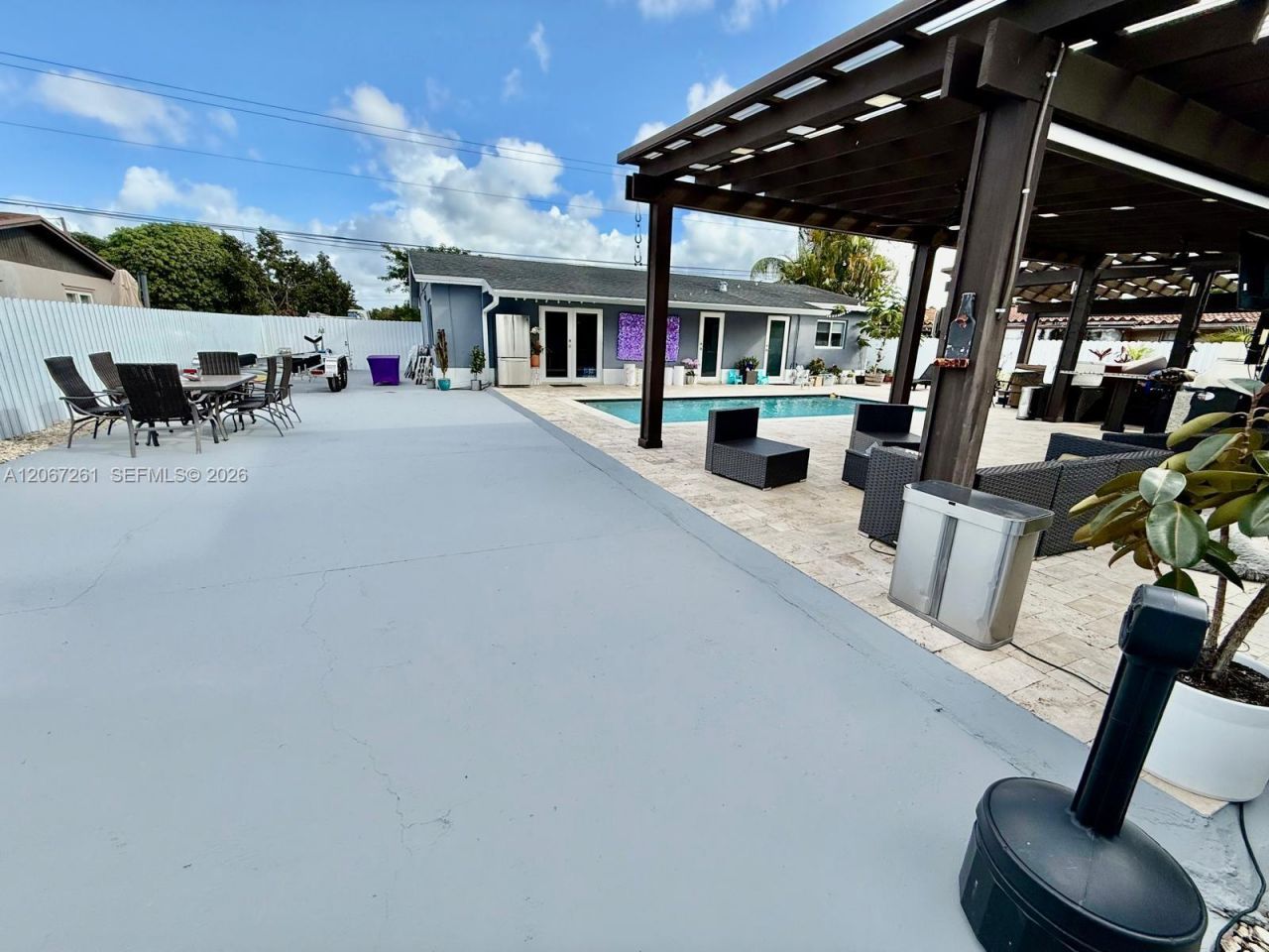 6202 SW 107th Ave , Unit 6202, Miami, FL 33173 Photo
