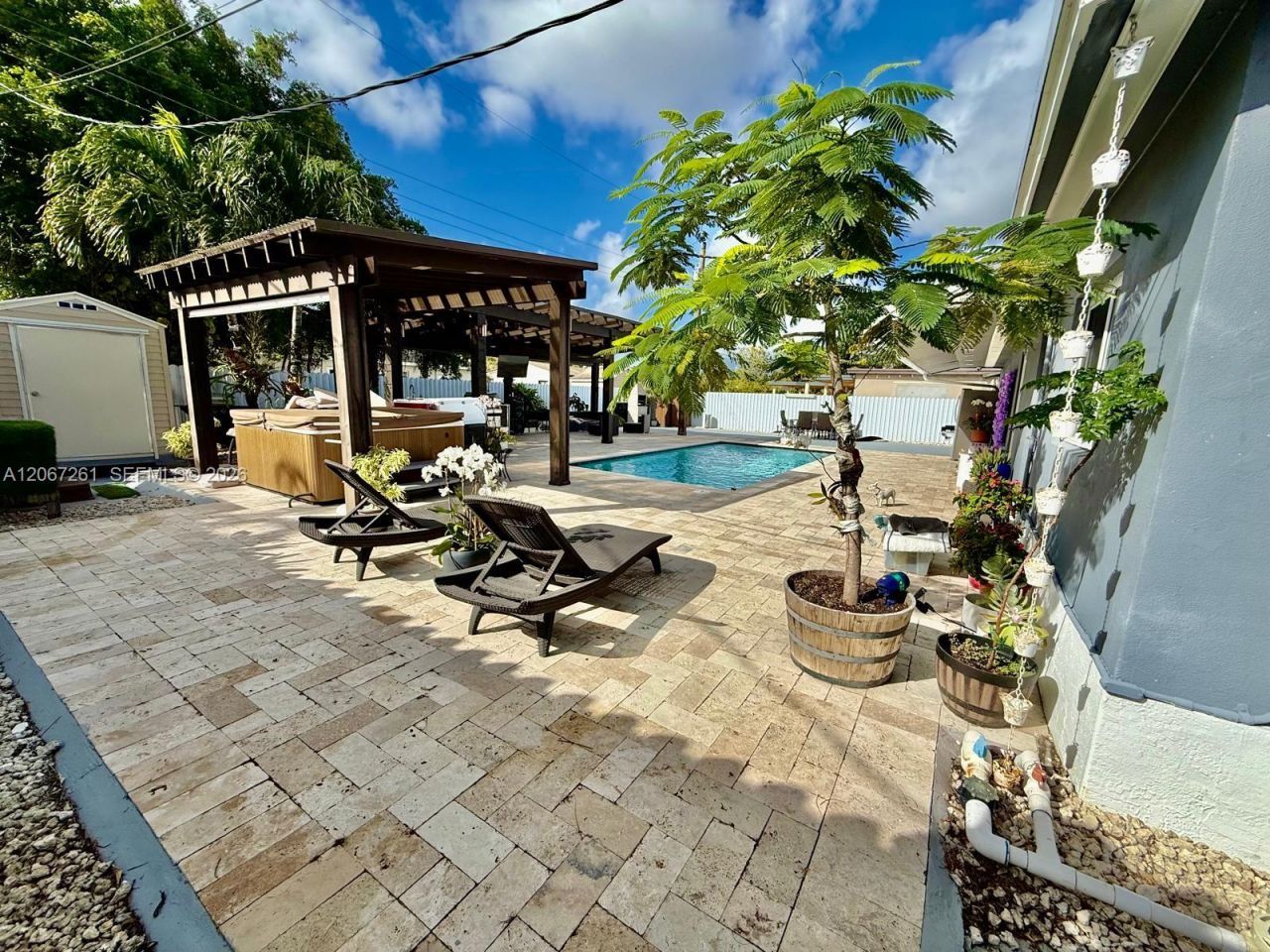 6202 SW 107th Ave , Unit 6202, Miami, FL 33173 Photo
