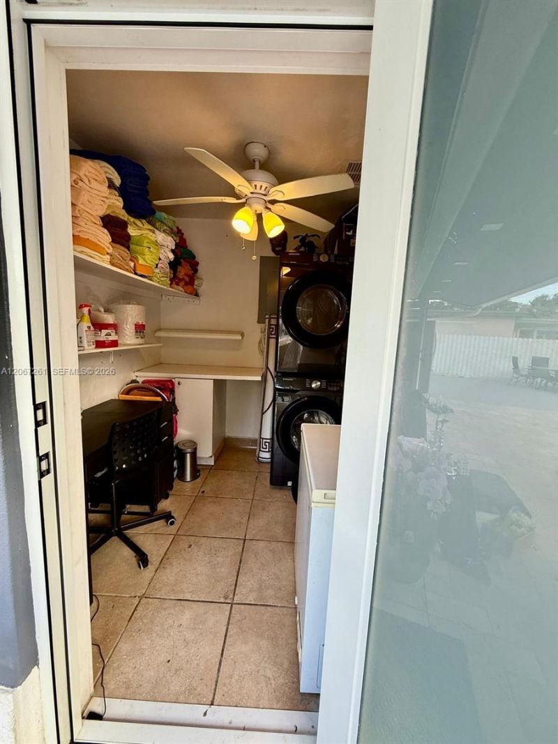 6202 SW 107th Ave , Unit 6202, Miami, FL 33173 Photo