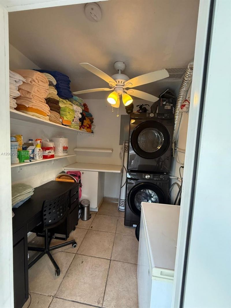 6202 SW 107th Ave , Unit 6202, Miami, FL 33173 Photo