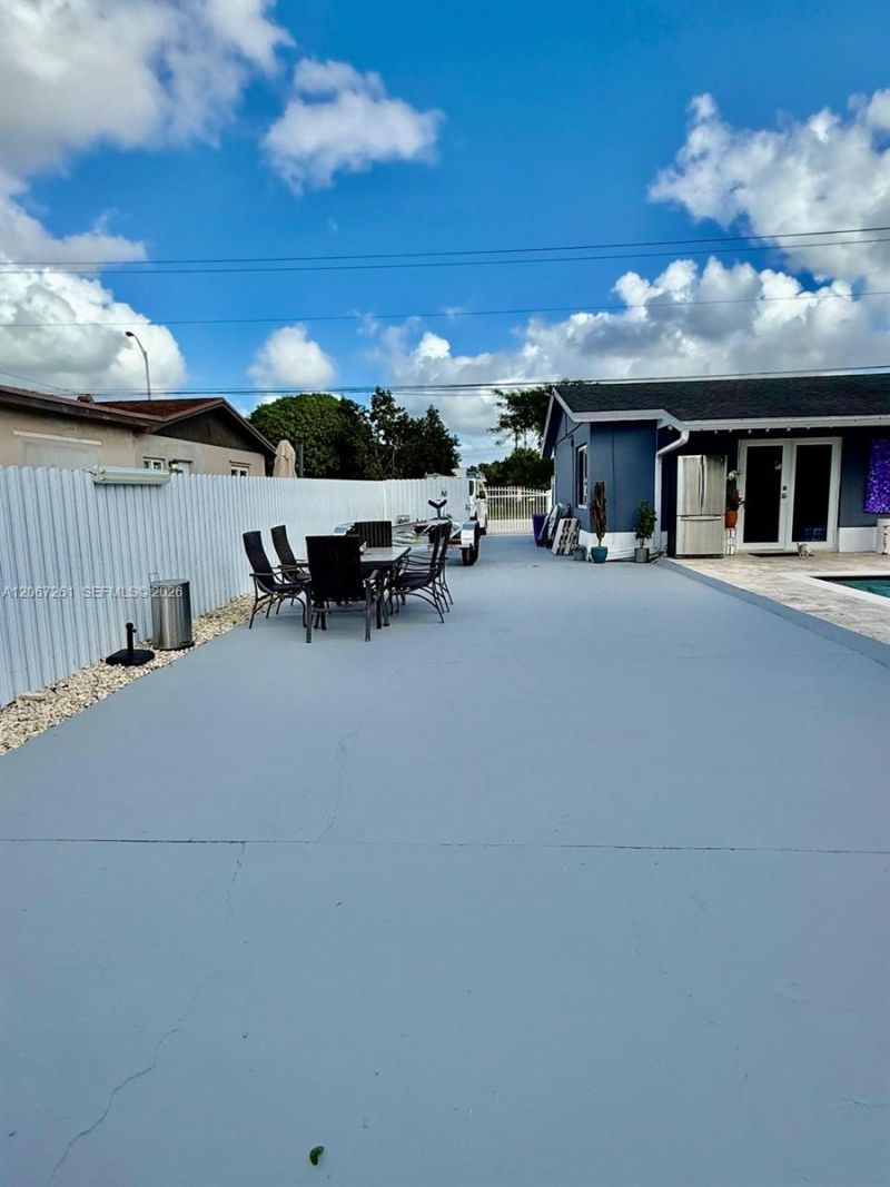 6202 SW 107th Ave , Unit 6202, Miami, FL 33173 Photo