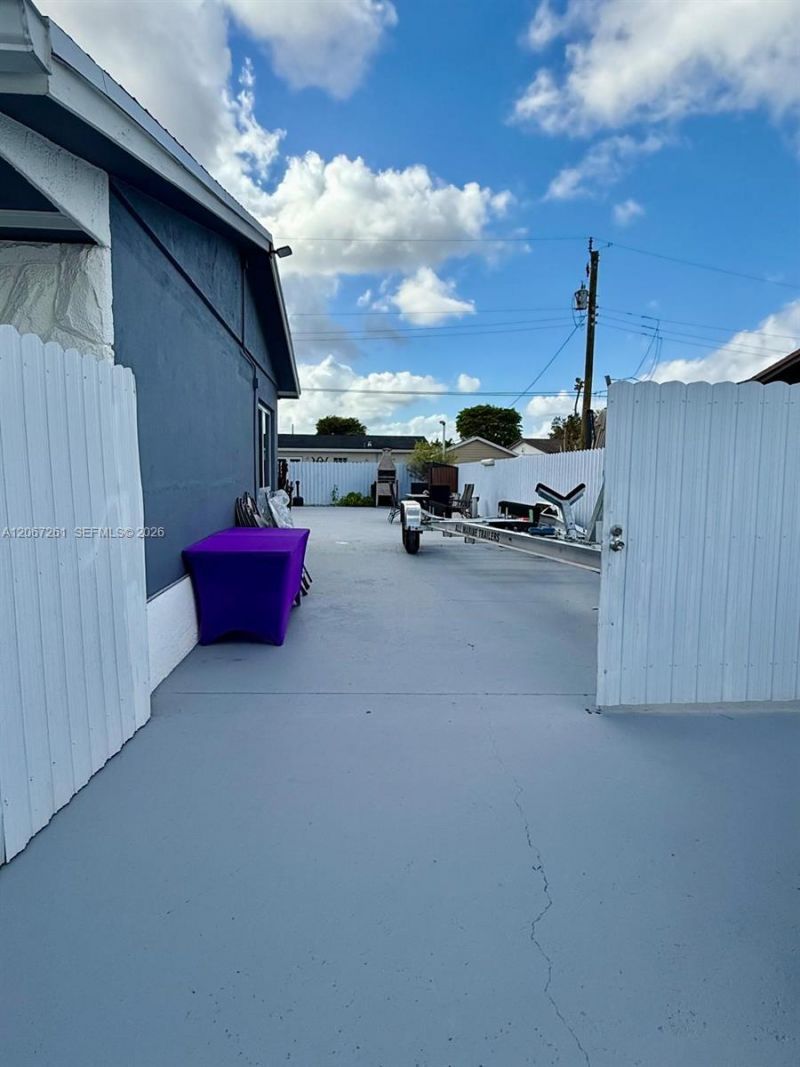 6202 SW 107th Ave , Unit 6202, Miami, FL 33173 Photo