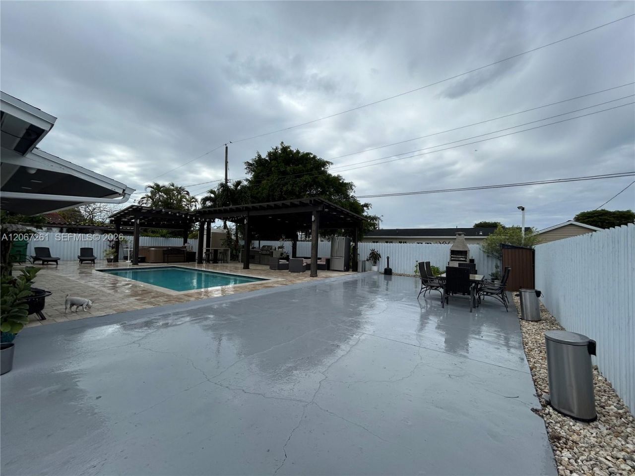 6202 SW 107th Ave , Unit 6202, Miami, FL 33173 Photo