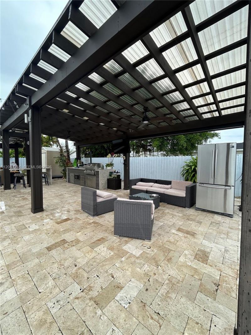6202 SW 107th Ave , Unit 6202, Miami, FL 33173 Photo