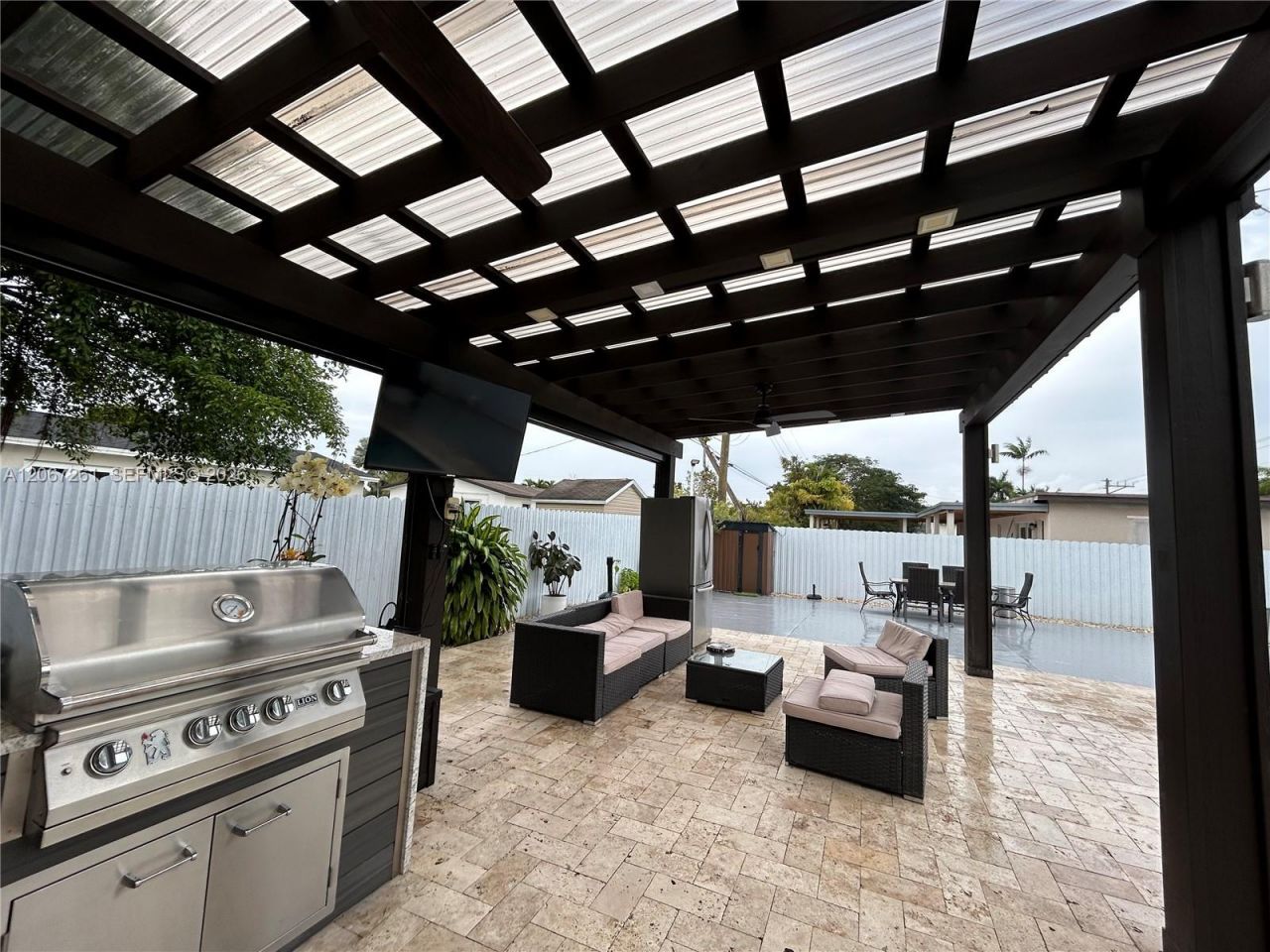 6202 SW 107th Ave , Unit 6202, Miami, FL 33173 Photo