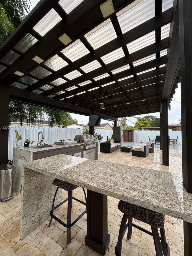 6202 SW 107th Ave , Unit 6202, Miami, FL 33173 Photo