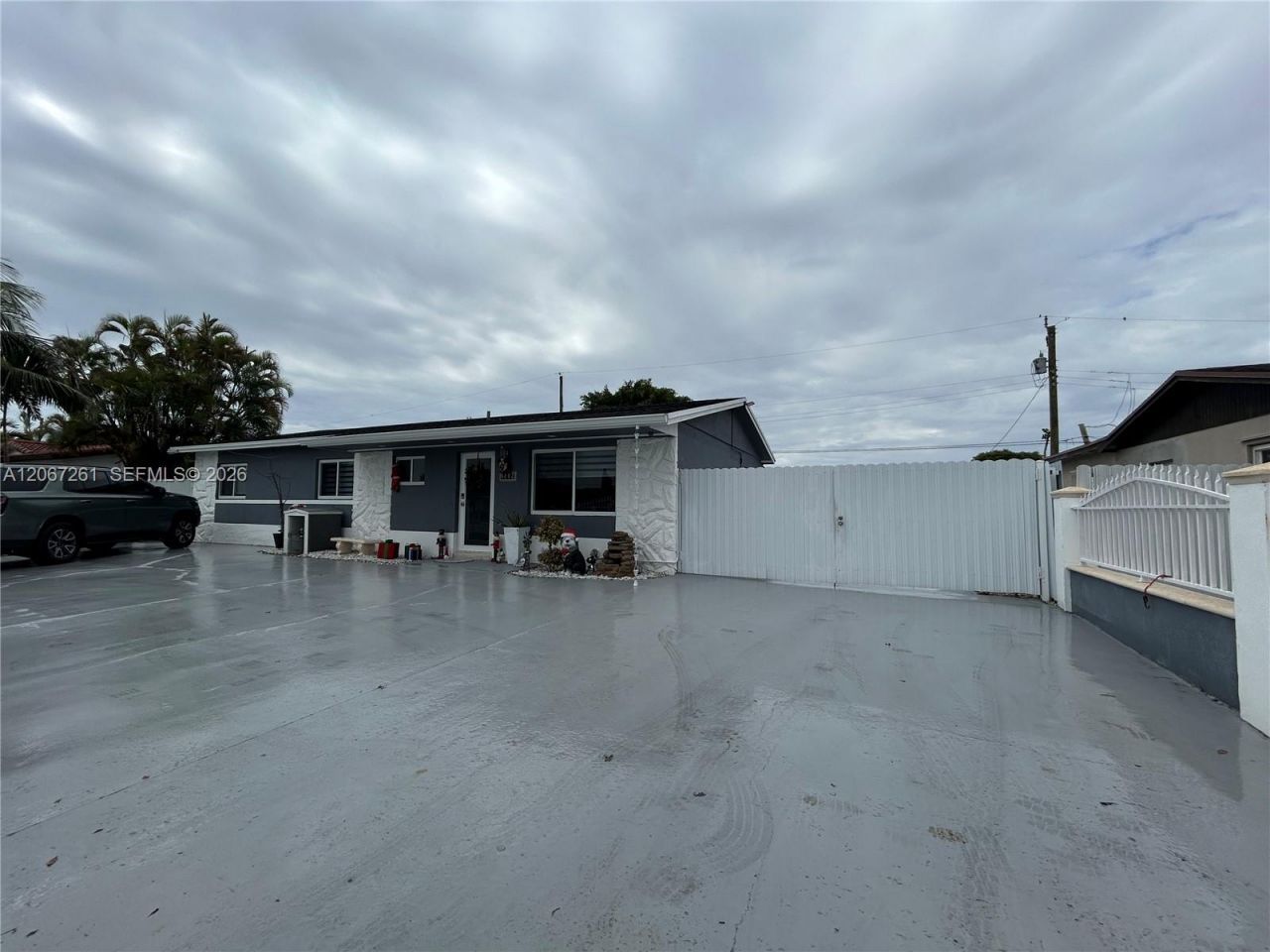 6202 SW 107th Ave , Unit 6202, Miami, FL 33173 Photo
