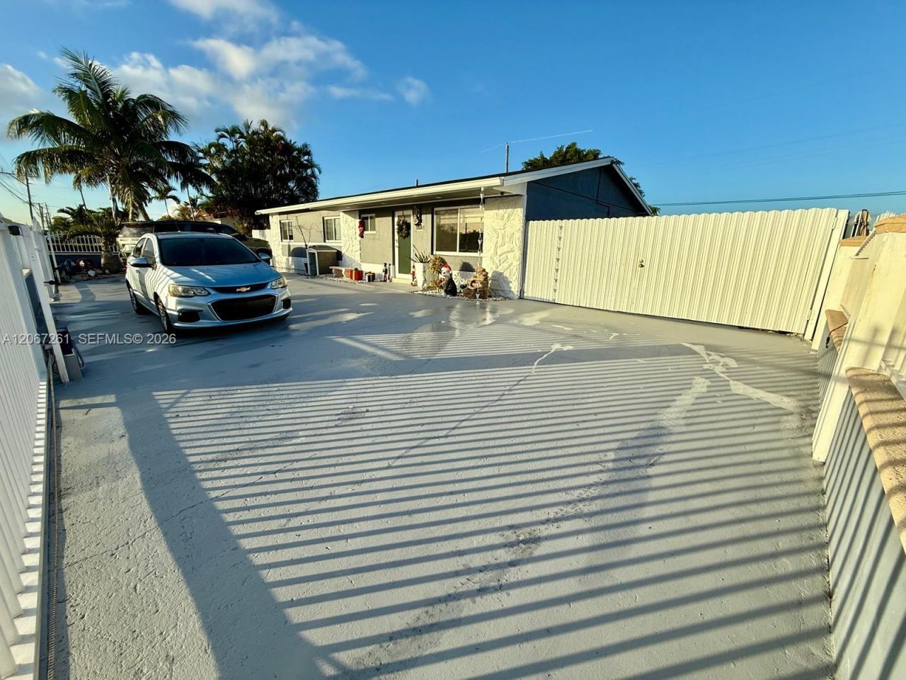 6202 SW 107th Ave , Unit 6202, Miami, FL 33173 Photo