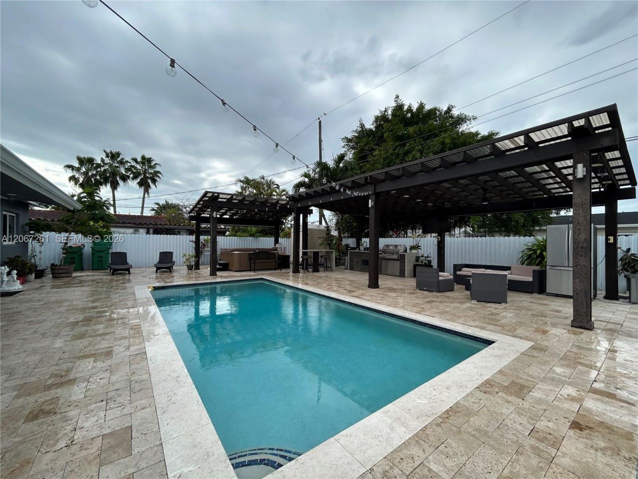 6202 SW 107th Ave , Unit 6202, Miami, FL 33173 Photo