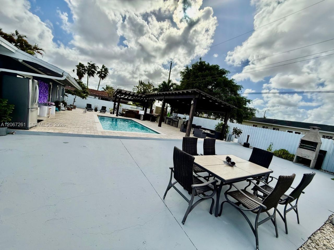6202 SW 107th Ave , Unit 6202, Miami, FL 33173 Photo