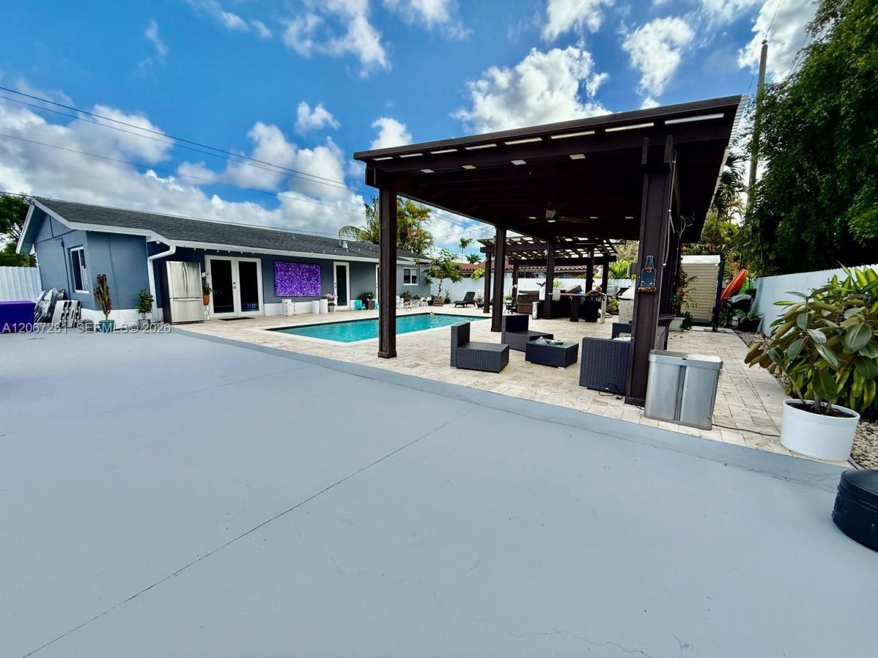 6202 SW 107th Ave , Unit 6202, Miami, FL 33173 Photo