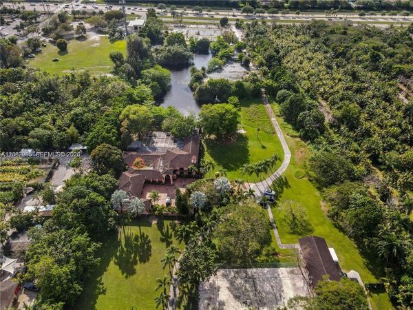 3550 SW 121st Ave , Davie, FL 33330