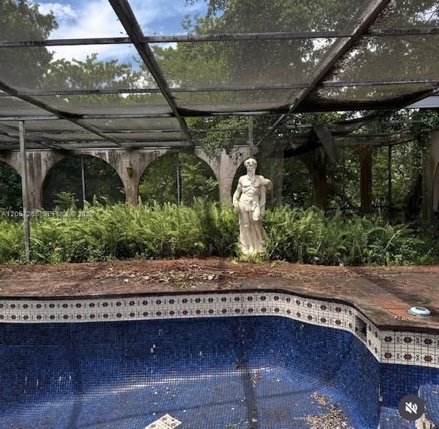 3550 SW 121st Ave, Davie, FL 33330 Photo