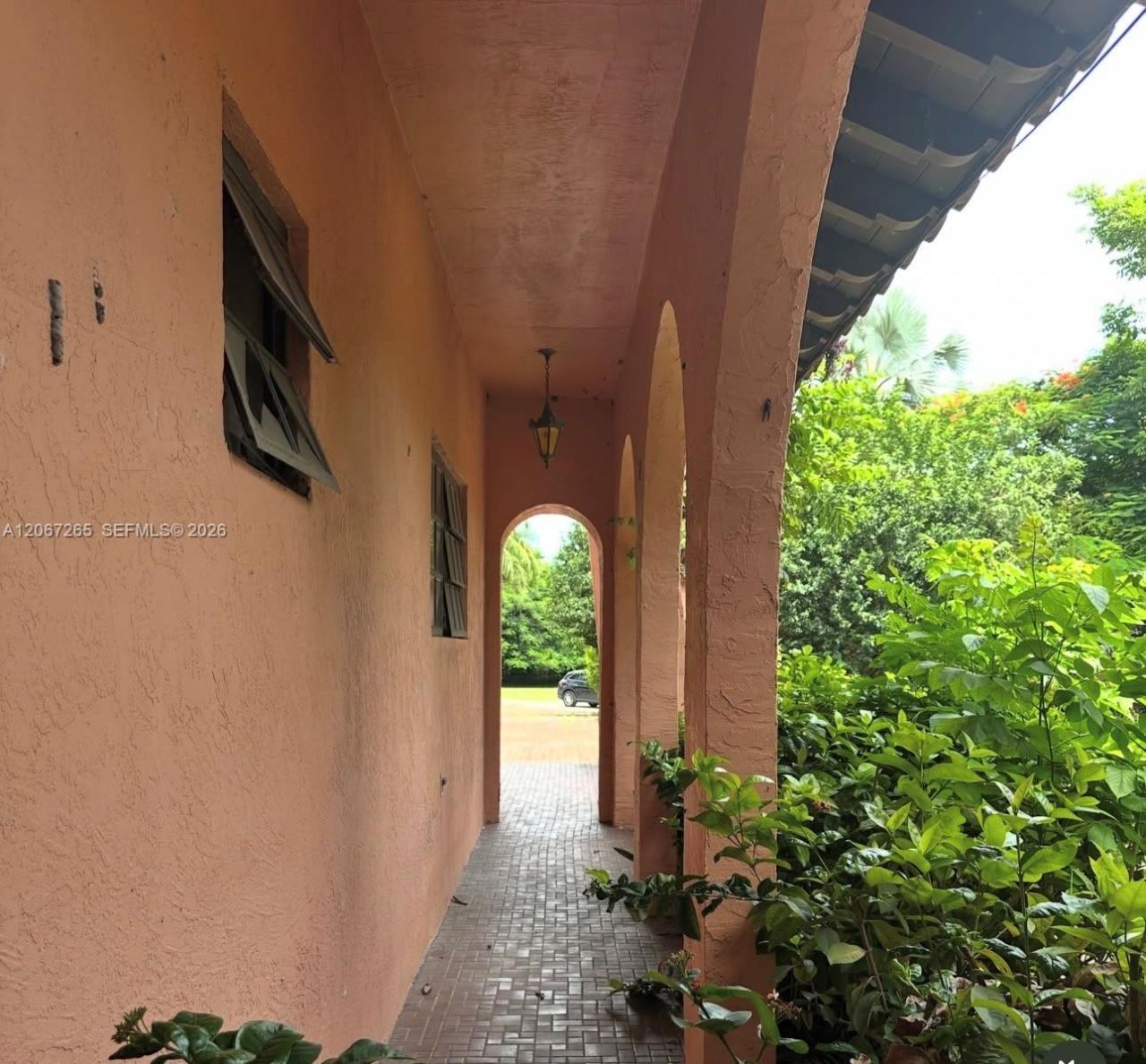 3550 SW 121st Ave, Davie, FL 33330 Photo