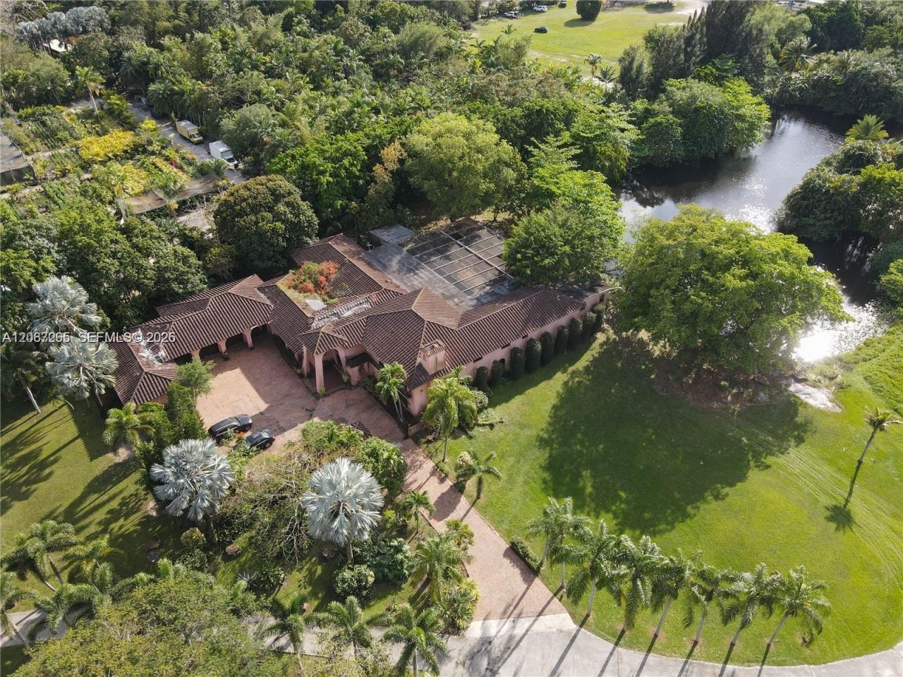 3550 SW 121st Ave, Davie, FL 33330 Photo