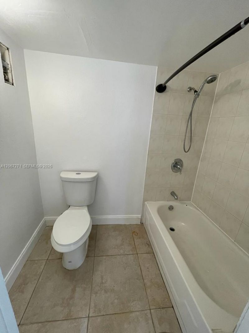 14840 Naranja Lakes Blvd, Unit C1H, Homestead, FL 33032 Photo