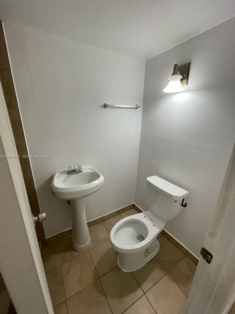 14840 Naranja Lakes Blvd, Unit C1H, Homestead, FL 33032 Photo