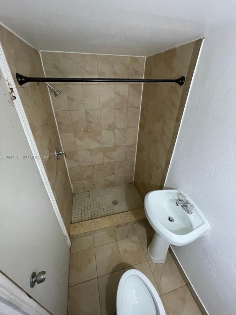 14840 Naranja Lakes Blvd, Unit C1H, Homestead, FL 33032 Photo